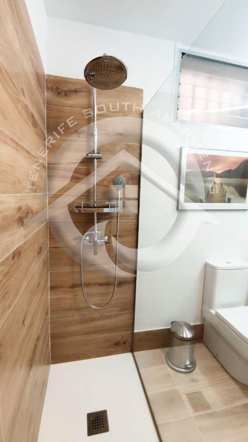 Oasis Ocean Breeze Apartamento San Miguel de Abona Exterior foto