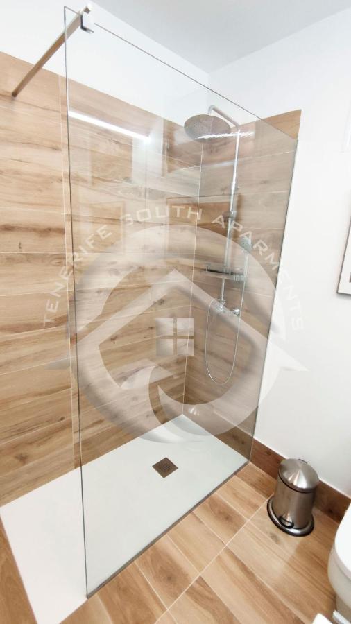 Oasis Ocean Breeze Apartamento San Miguel de Abona Exterior foto